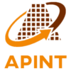 APINT SRL