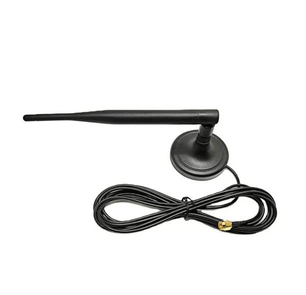 monitor stup antena gms monitor stup antena gms