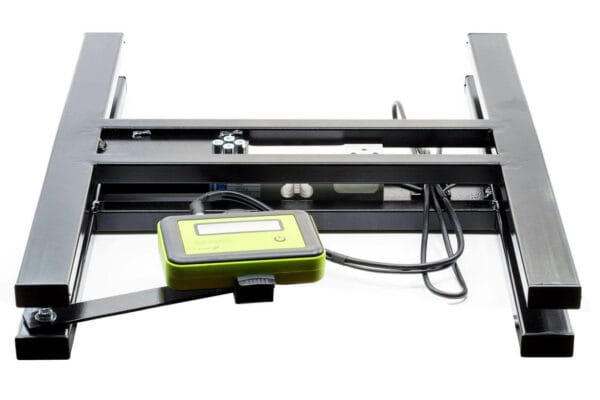 monitor stup ms200 monitor stup ms200