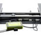 monitor stup ms200