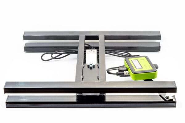 monitor stup ms200 monitor stup ms200