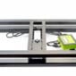 monitor stup ms200