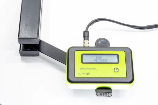 monitor stup ms200 monitor stup ms200