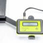 monitor stup ms200