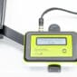 monitor stup ms200