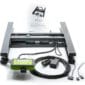 monitor stup ms200