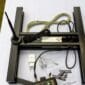 Monitor stup ms200g apint