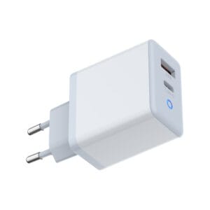 Incarcator retea 35w usb typec